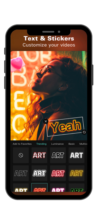 CapCut Apk