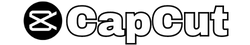 CapCut Apk