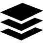 Multilayer Editing