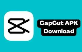 Extra Power With CapCut APK For Professional-Level Video Editing