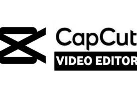 No Ads And Watermark