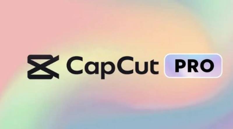 Eventual Video Editing Tool
