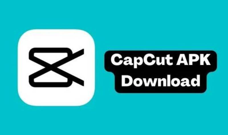 Extra Power With CapCut APK For Professional-Level Video Editing