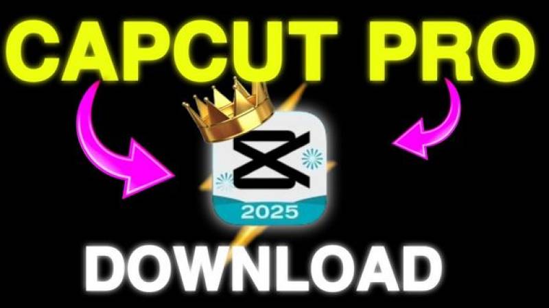 Latest Features Of CapCut APK